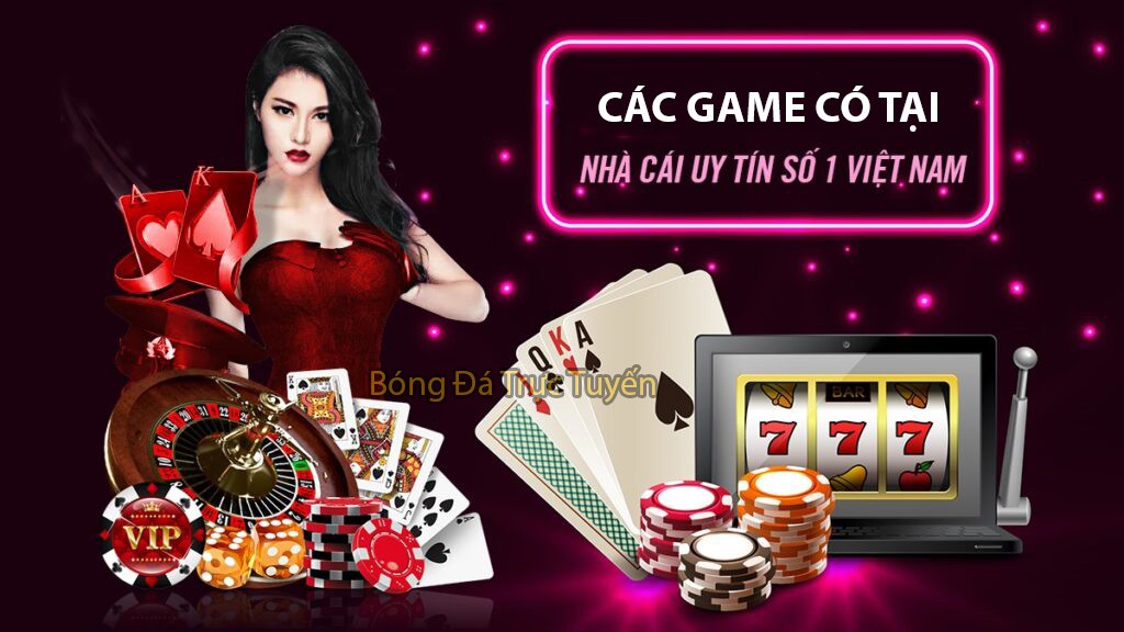Top 5 trang cá cược bóng đá trực tuyến uy tín nhất toàn quốc 8 những ưu điểm của trang cá cược bóng đá trực tuyến uy tín
