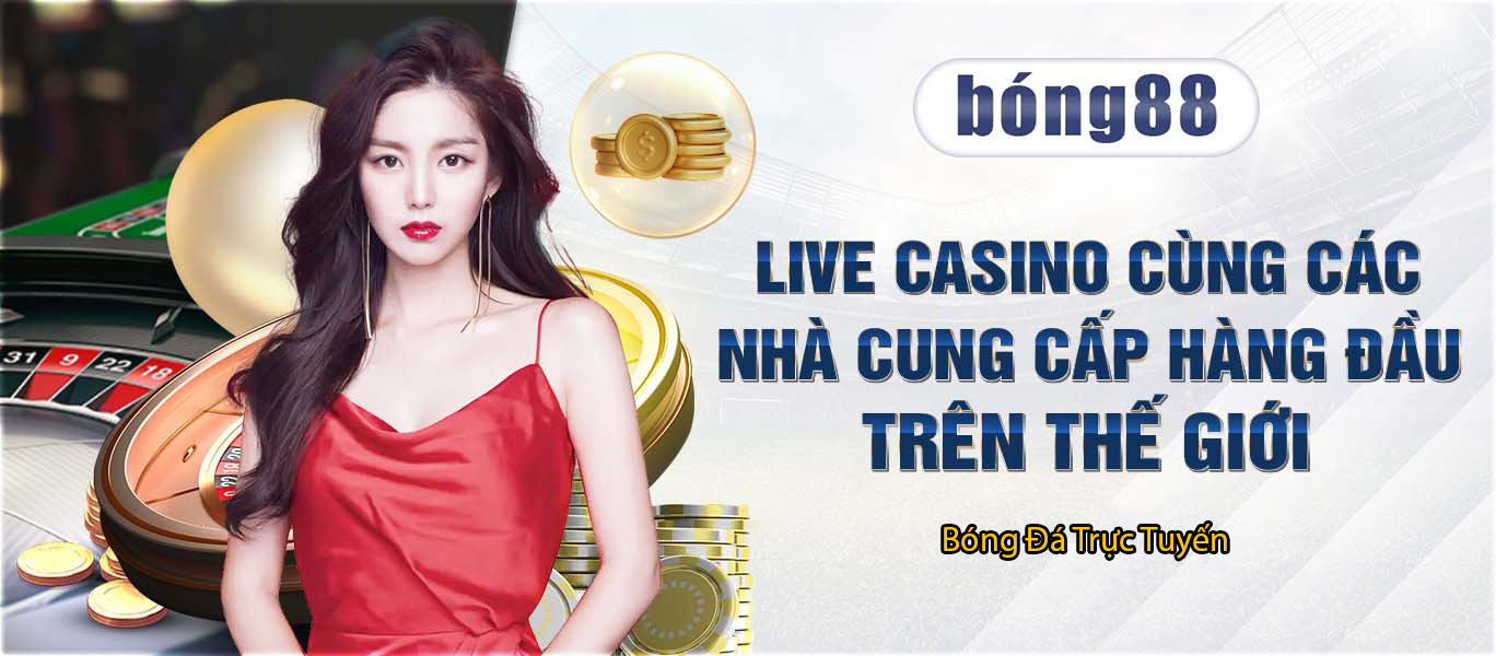 Giới thiệu về trang cá cược bóng đá số 88