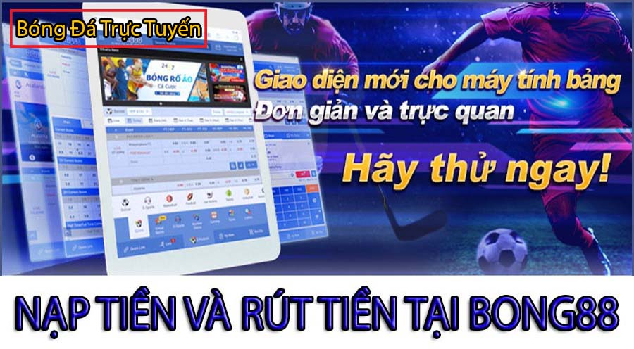 Đăng ký tham gia tại link vào bong88 mới nhất