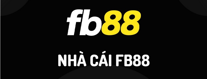 Trang cá cược online uy tín có lượng người tham gia đông - FB88