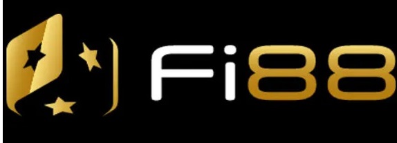 Top 5 web cá độ bóng đá qua mạng uy tín an toàn nhất năm 4 Trang web cá độ bóng đá qua mạng an toàn hấp dẫn - FI88