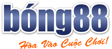 Top 5 web cá độ bóng đá qua mạng uy tín an toàn nhất năm 6 Trang web cá độ bóng đá qua mạng bảo mật an toàn - BONG88