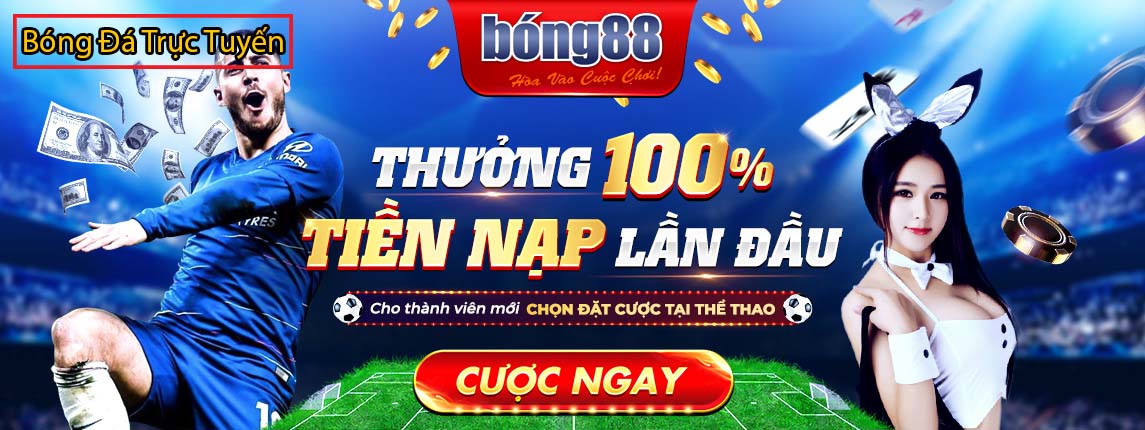 Những ưu điểm khi tham gia cá cược bóng đá 88 com vn