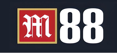 Trang cá cược online uy tín hợp pháp - M88