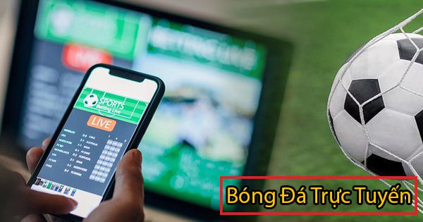 Các cách chơi cá độ bóng đá không thua mới nhất năm 3 các cách thức chơi cá độ bóng đá không thua
