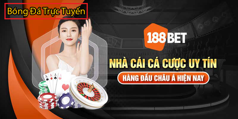 Bí quyết chơi baccarat online đảm bảo nhất hiện nay 8 Nhà cái chơi baccarat uy tín nhất hiện nay năm 2024