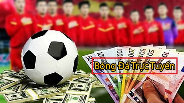 Kinh nghiệm chơi cá cược bóng đá hữu ích 2 kinh nghiệm chơi cá cược bóng đá 1