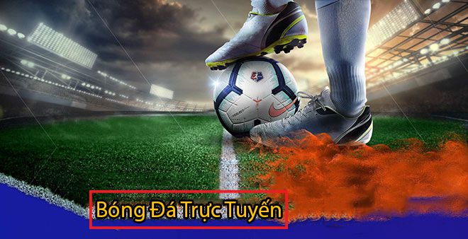 Kinh nghiệm chơi cá cược bóng đá hữu ích 4 kinh nghiệm chơi cá cược bóng đá 2