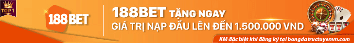 Link vào bong88 mới nhất