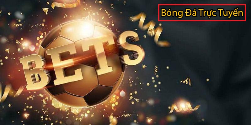 Tỷ lệ cá cược bóng đá tại nhà cái uy tín 188bet 2 tỷ lệ cá cược 188bet để làm gì
