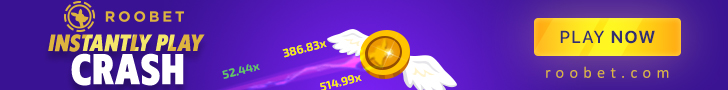 stake