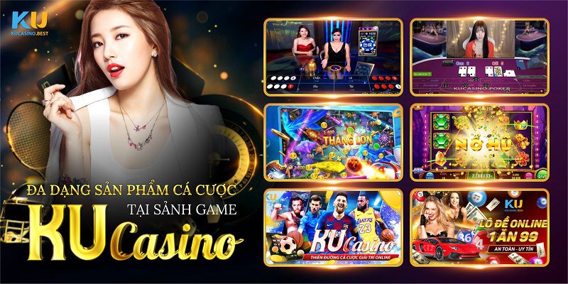 trang chơi baccarat trực tuyến kucasino