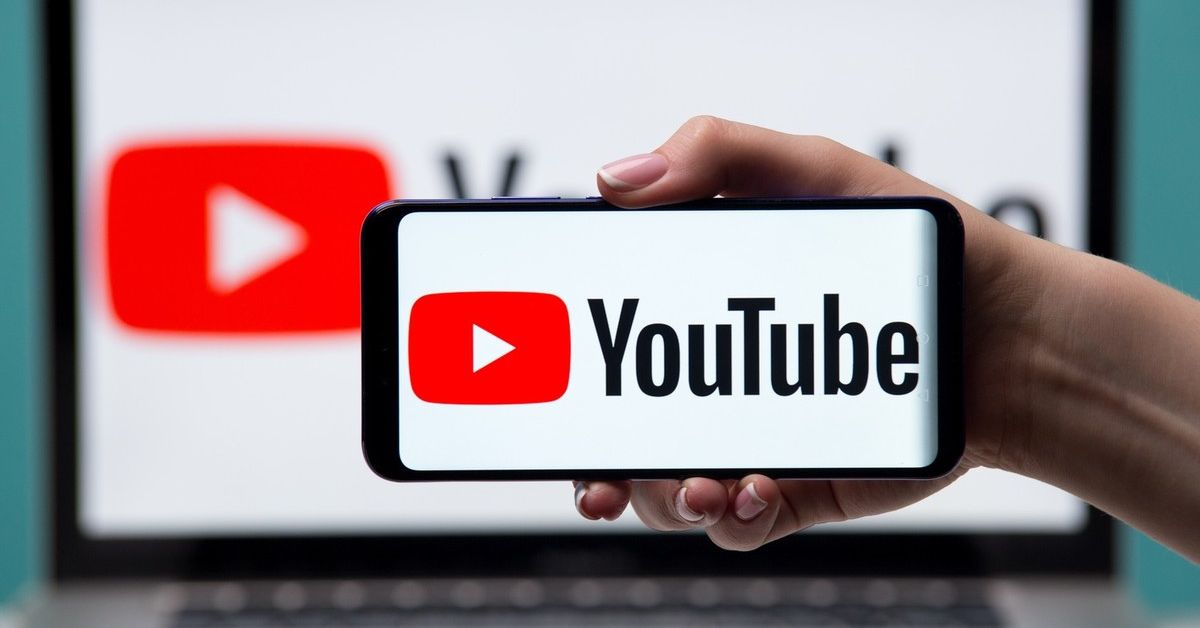 web xem bóng đá trực tuyến youtube