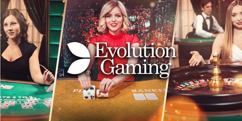 Bí quyết chơi baccarat online đảm bảo nhất hiện nay 5 Bí quyết chơi baccarat: áp dụng chiến thuật