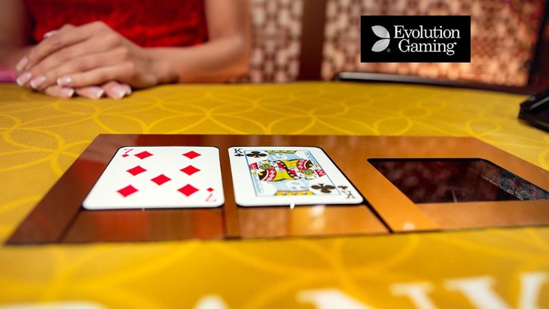 Mẹo chơi bài baccarat hiệu quả bằng cách đi theo số đông