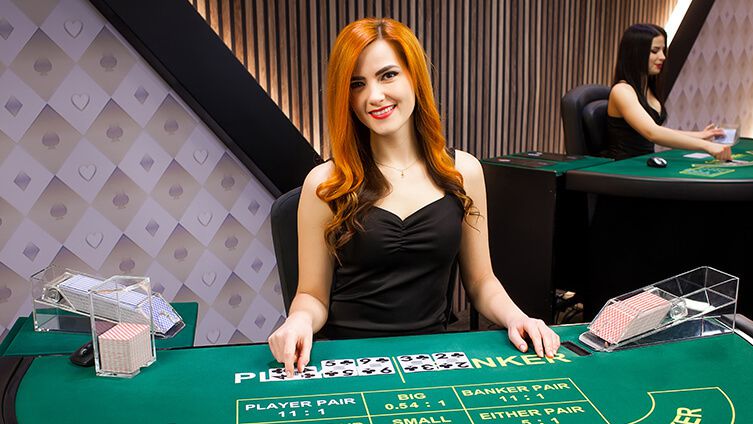Cách chơi casino cơm gạo khi đặt giới hạn thắng thua mỗi ngày