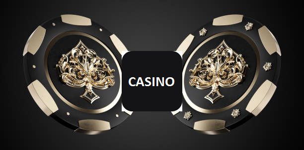 Cách chơi casino cơm gạo an toàn khi chơi trang uy tín