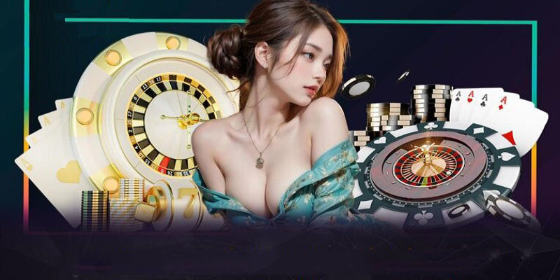 Chia sẻ các cách chơi casino cơm gạo hiệu quả nhất