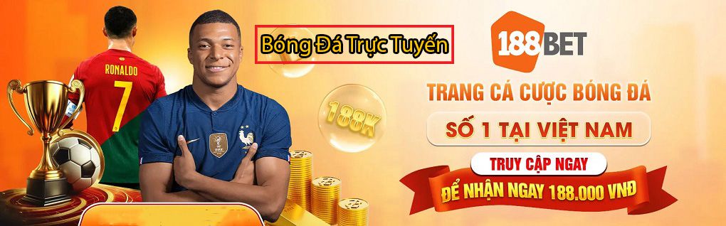 Lý do không vào được 188bet trang cá cược uy tín 3 nhà cái 188bet top 1 châu á