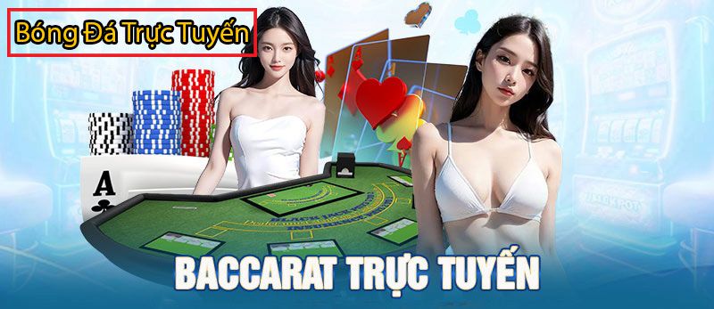 Cách chơi baccarat luôn thắng: Bí quyết tăng tỷ lệ thắng lớn 3 Top cách chơi Baccarat trực tuyến luôn thắng