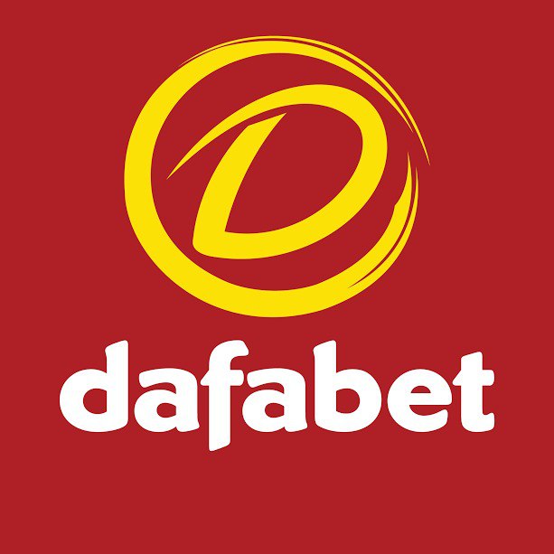 dafabet